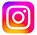 Follow Us on Instagram” /></a></td>
    

    
<td><a href=